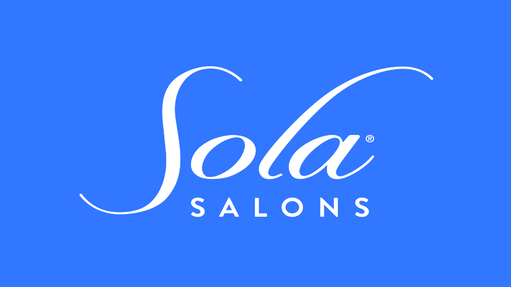 Sola Salons: Google Places image 3