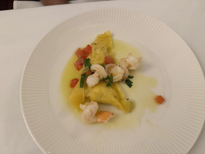 Saveur Restaurant photo 4