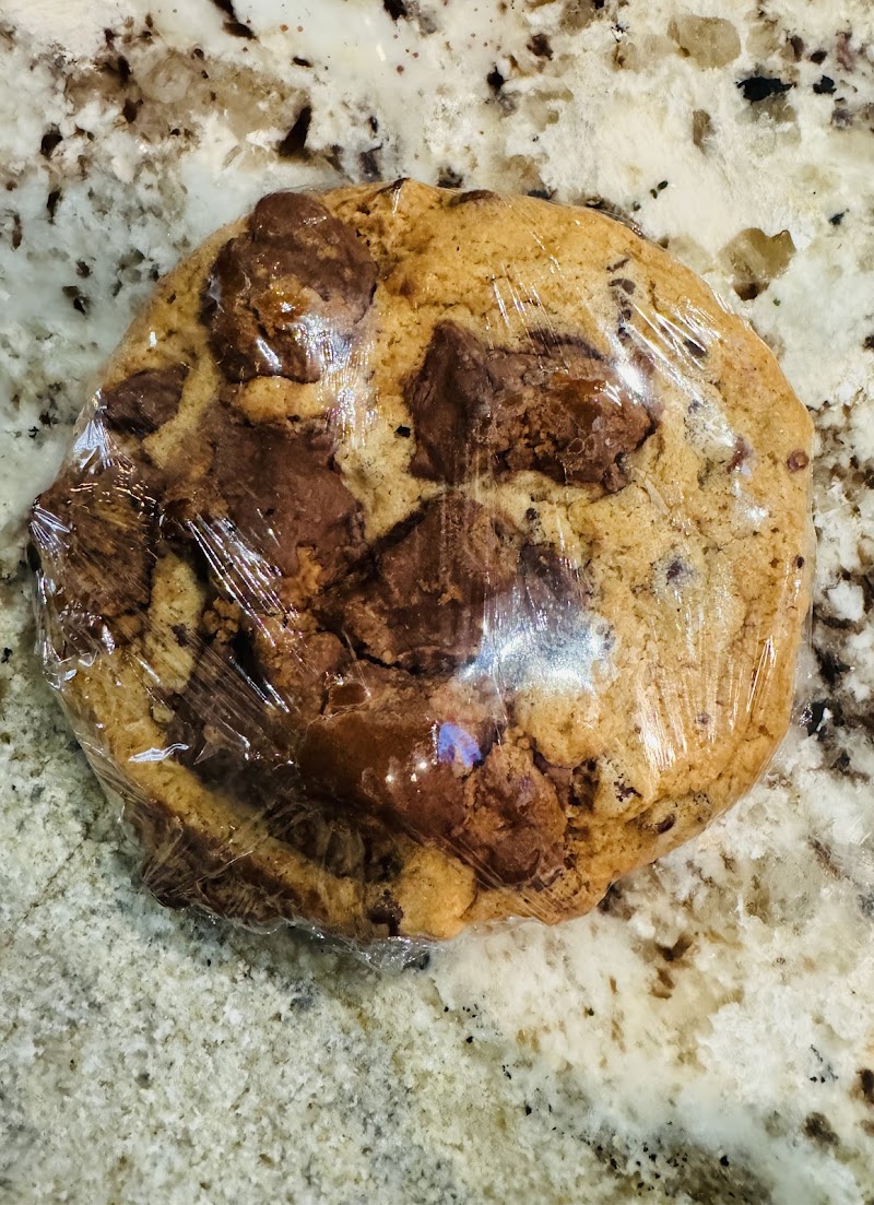 MiMi's Coffee House & Ice Cream photo 2