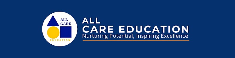 All Care Education