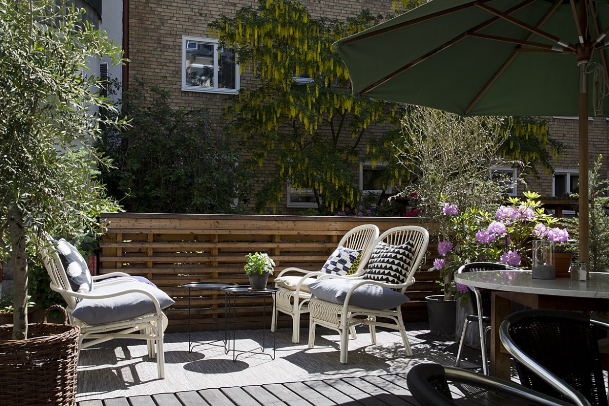 Mornington Hotel Stockholm City, dog-friendly hotel in Stockholm