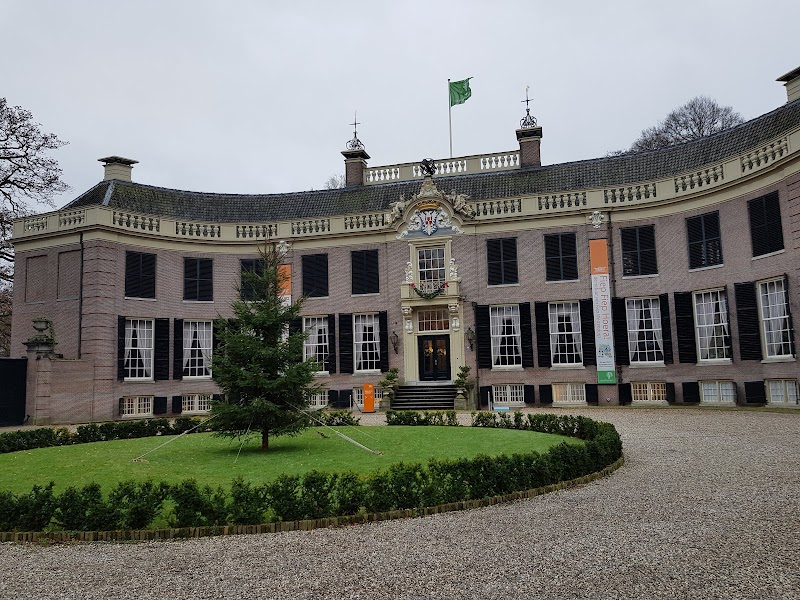 Groeneveld