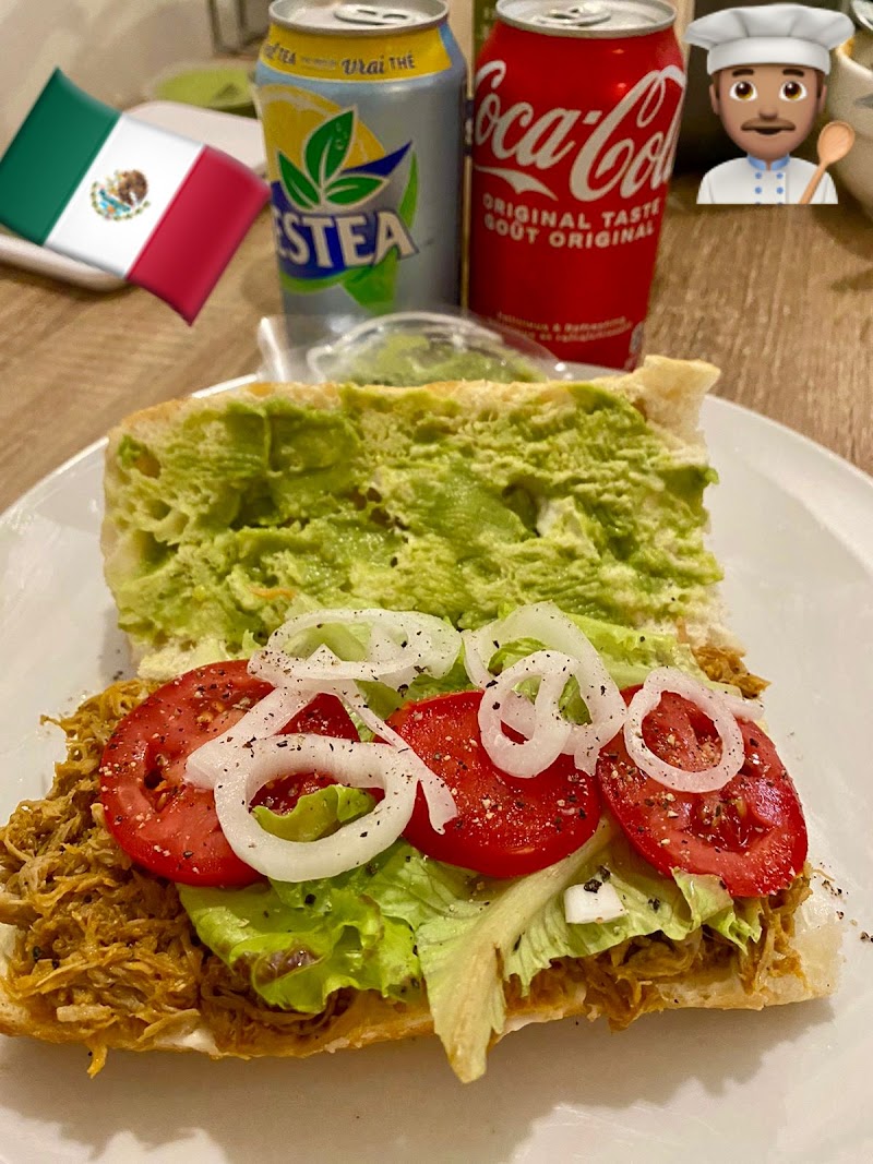 Keele and Wilson photo 2