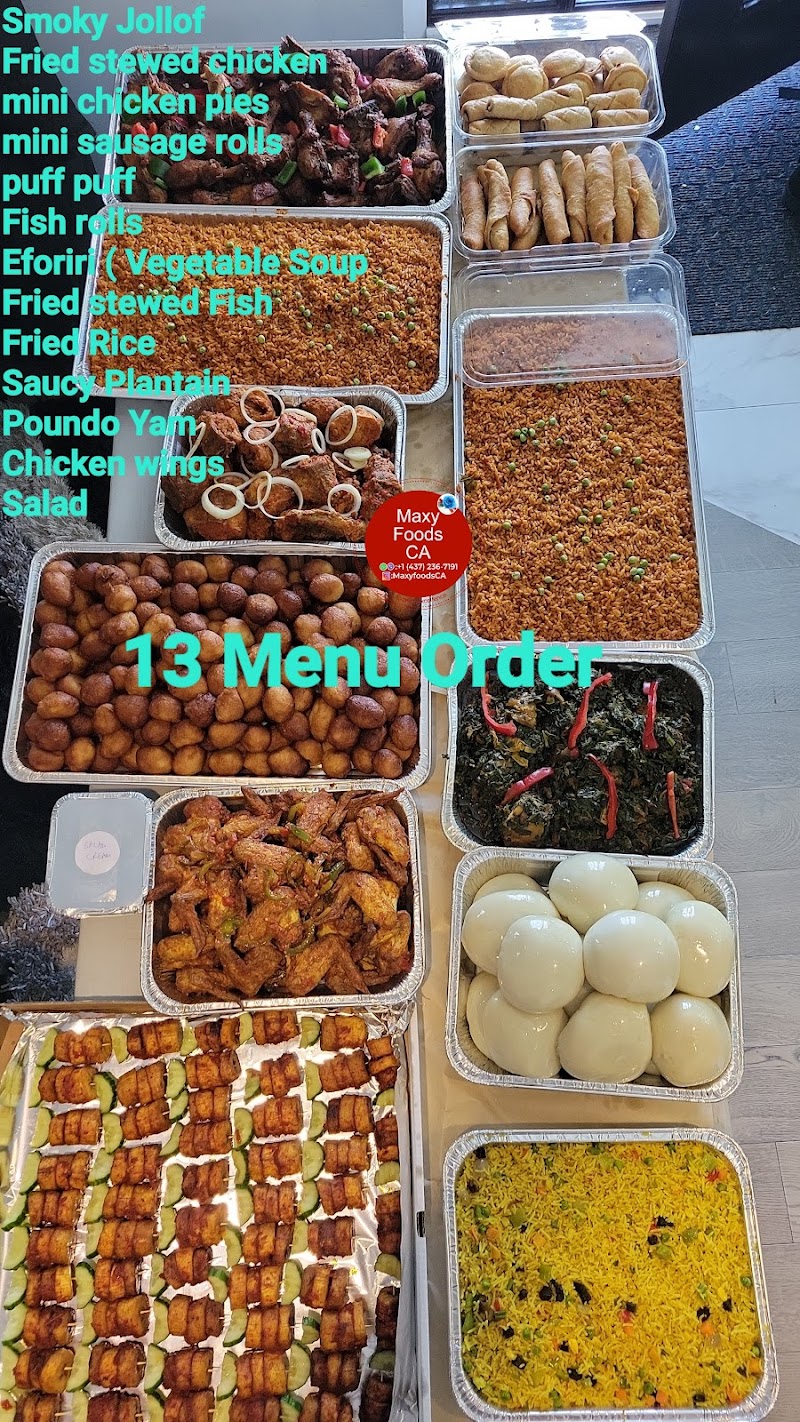 Keele and Wilson photo 3