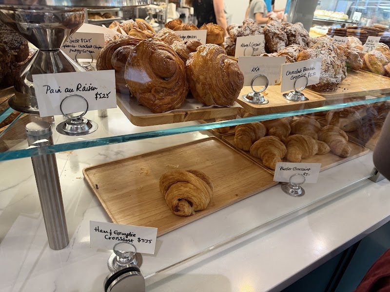 Black Walnut Bakery photo 2