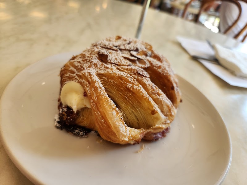 Black Walnut Bakery photo 3
