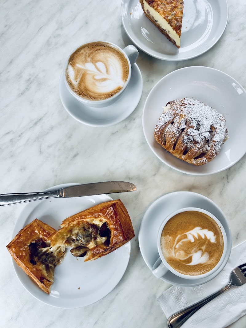 Black Walnut Bakery photo 4