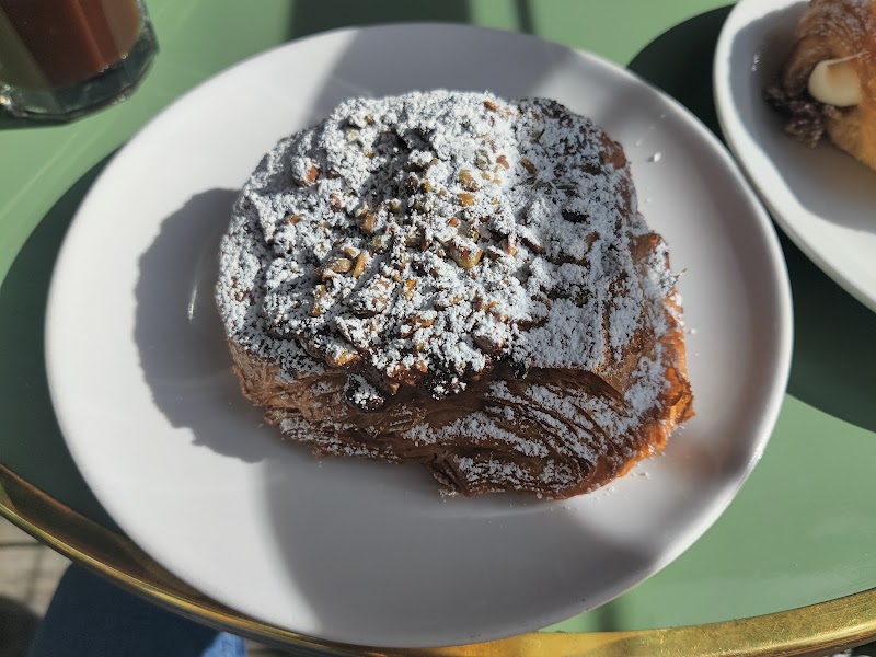 Black Walnut Bakery photo 2