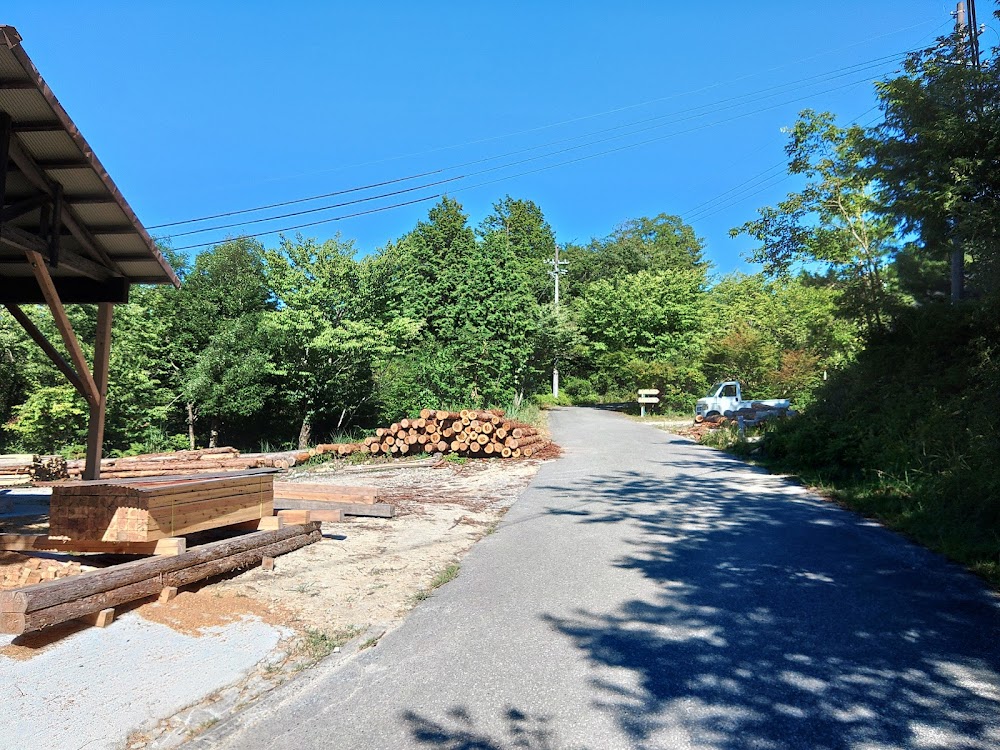 高取山ふれあい公園
