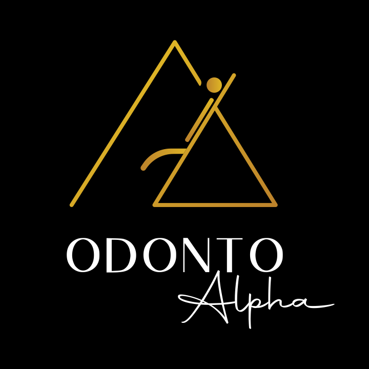 Odonto Alpha - Dentista Santa Felicidade Curitiba. Implantes Dentários, Aparelhos Ortodônticos, Próteses Dentárias. - foto 2