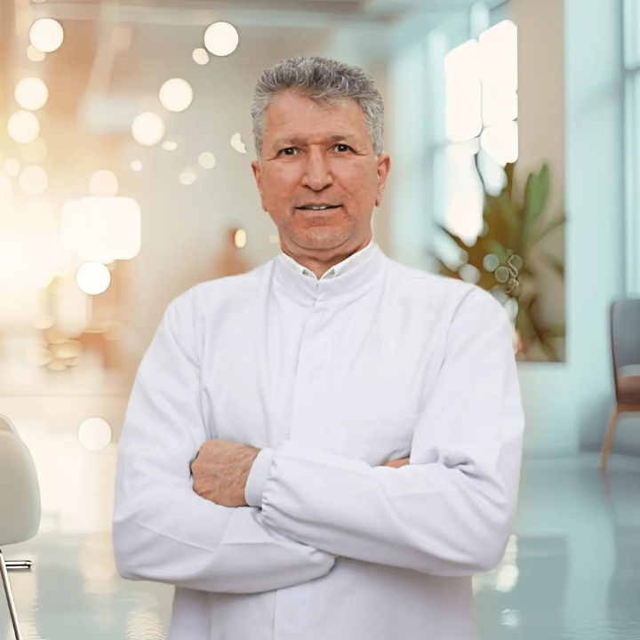 Clínica Bahlis Odontologia - foto 5