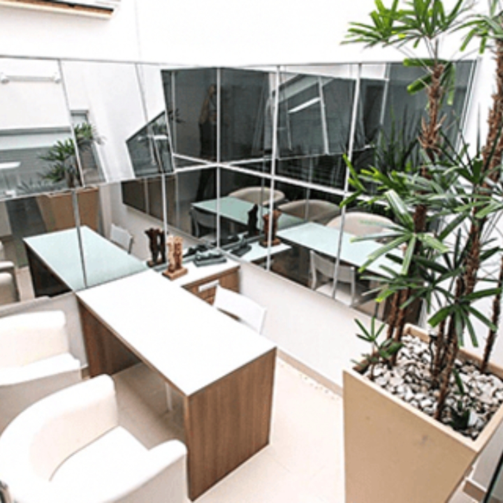 Clínica Bahlis Odontologia - foto 3