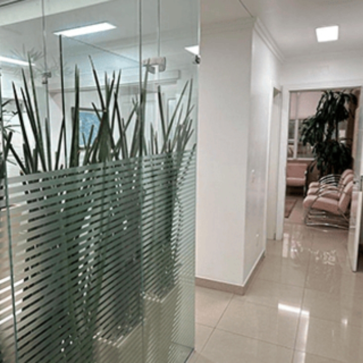 Clínica Bahlis Odontologia - foto 4