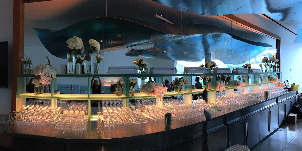 The Flower Bazaar Miami: Google Places image 5