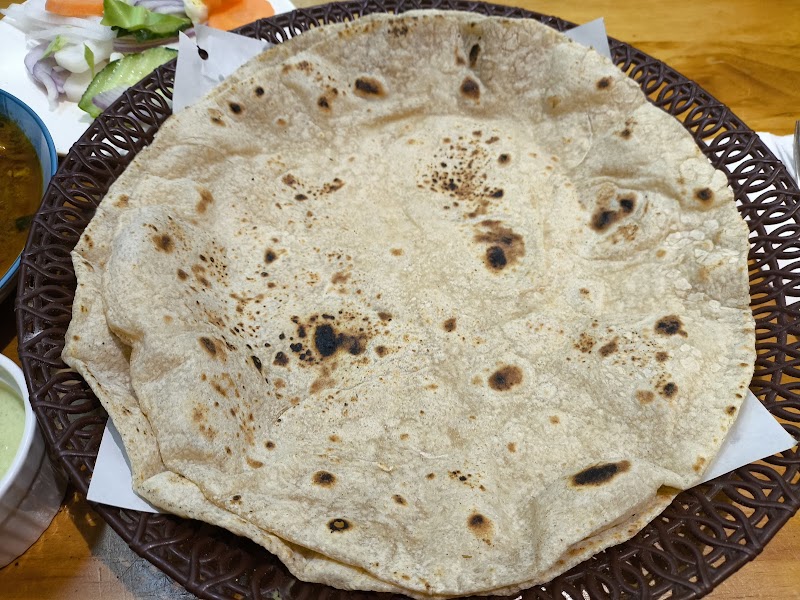 Shafiq Shinka Restaurant photo 2