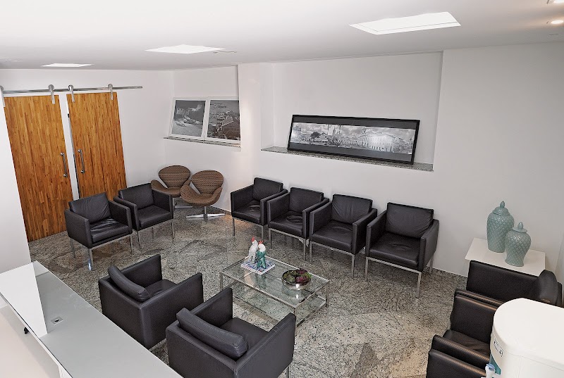 NBI Implantes Dentários | Implantes e Próteses em Salvador - foto 3