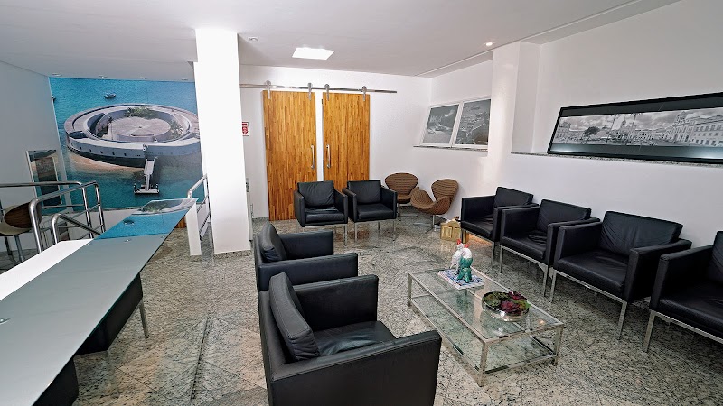 NBI Implantes Dentários | Implantes e Próteses em Salvador - foto 4