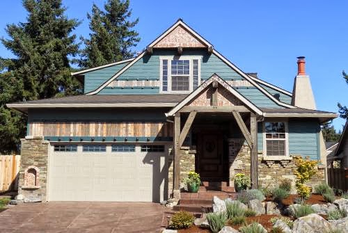 Bonn Roof Care Salem photo 1