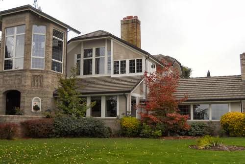 Bonn Roof Care Salem photo 2