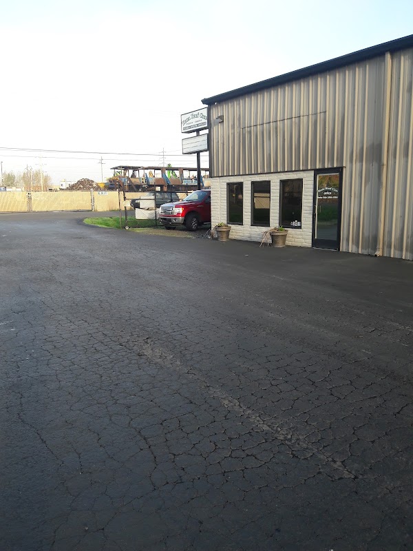 Bonn Roof Care Salem photo 5