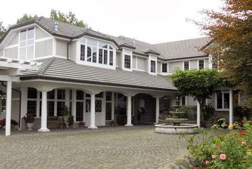 Bonn Roof Care Salem photo 3