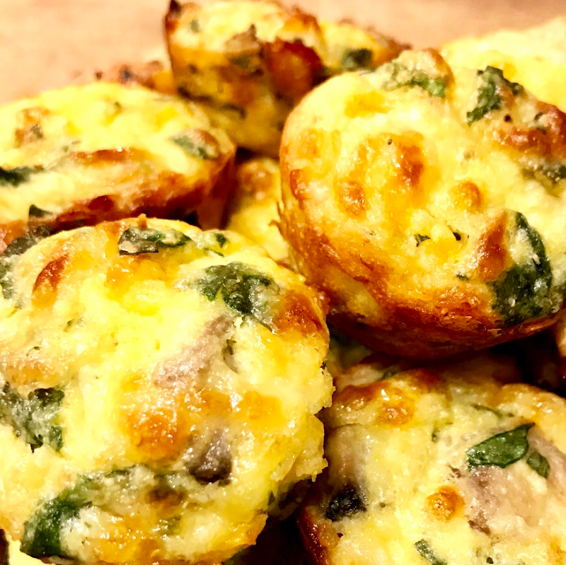 High Point Coffee photo 2