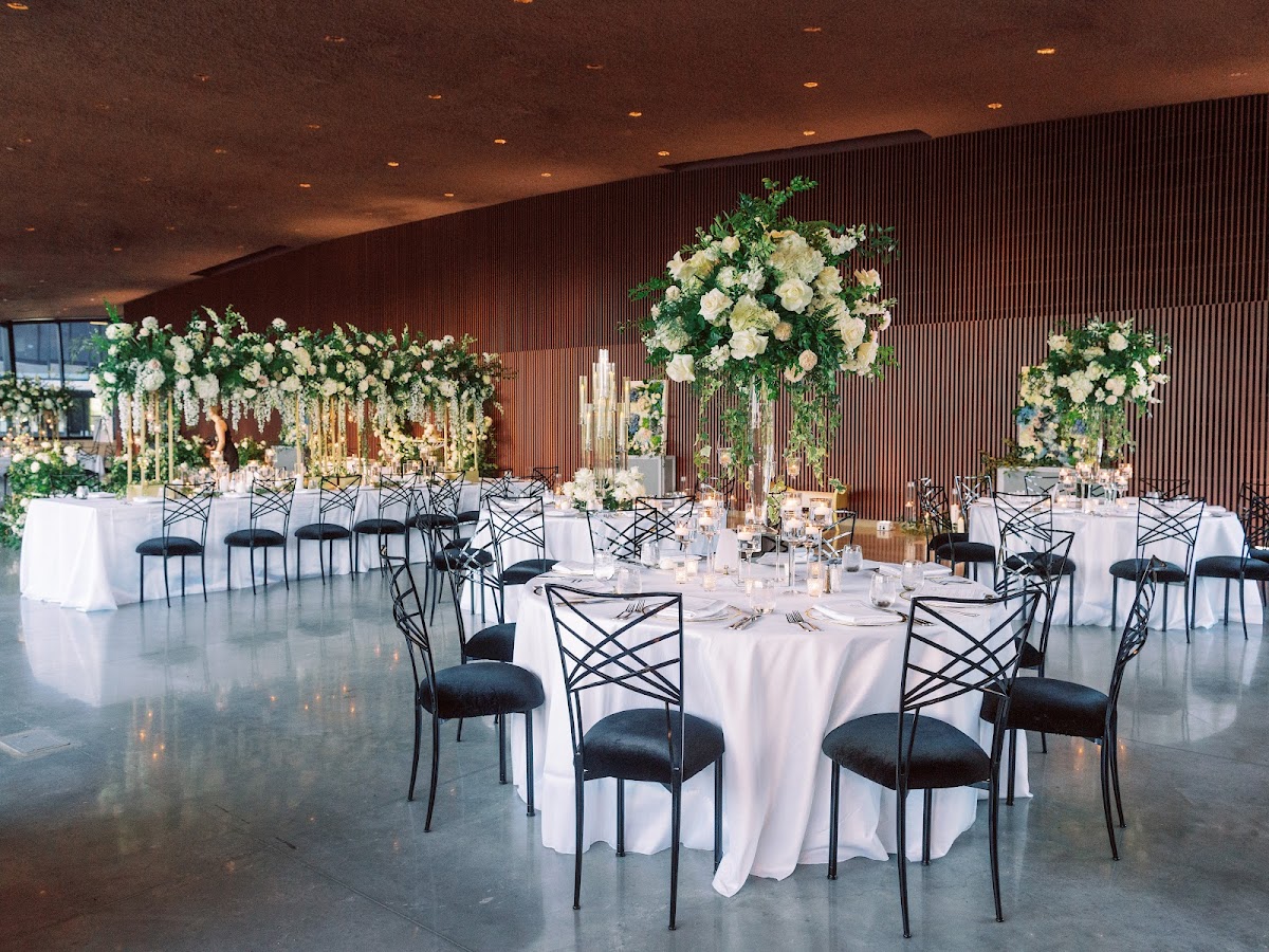 Winter Park Events Center: Google Places image 2