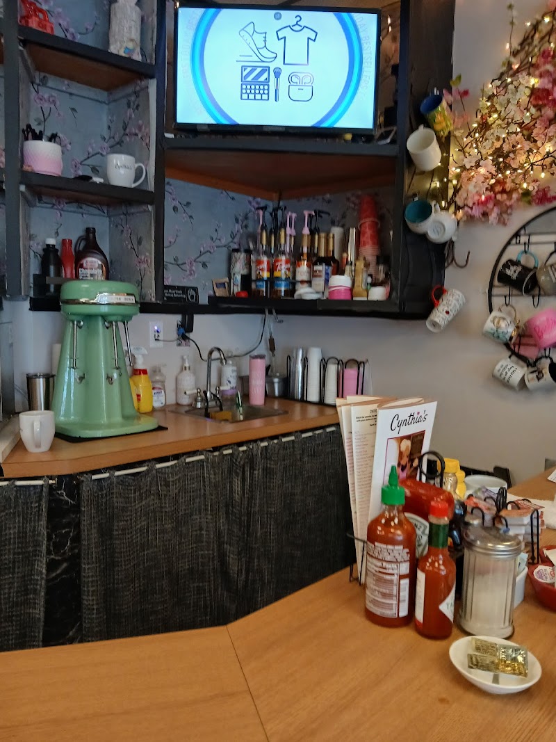 Photo 8