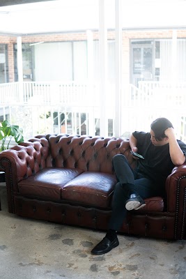 The Stonecutters - Hair Studio photo 2