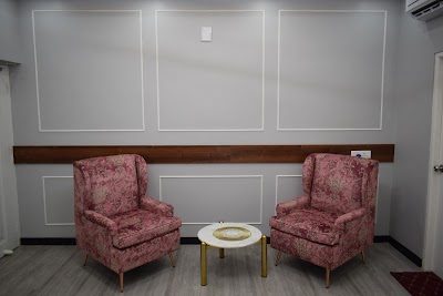 Niara Aesthetics, Advanced Dermatology and Cosmetic Skin Clinic - Image 2