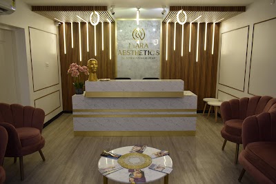 Niara Aesthetics, Advanced Dermatology and Cosmetic Skin Clinic - Image 3