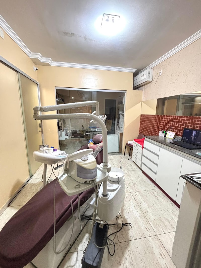 Clident Clínica Odontológica - foto 2