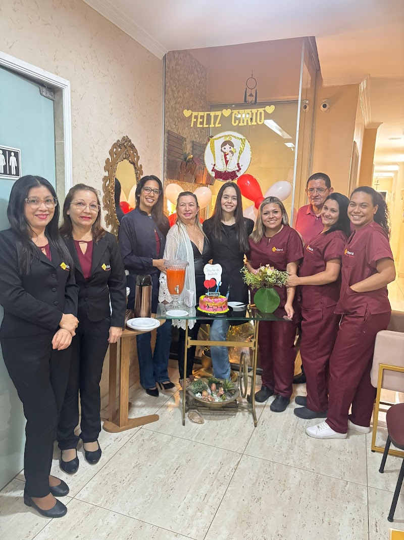 Clident Clínica Odontológica - foto 4