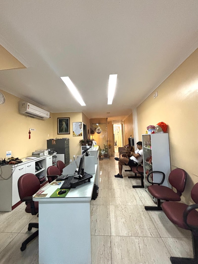 Clident Clínica Odontológica - foto 5