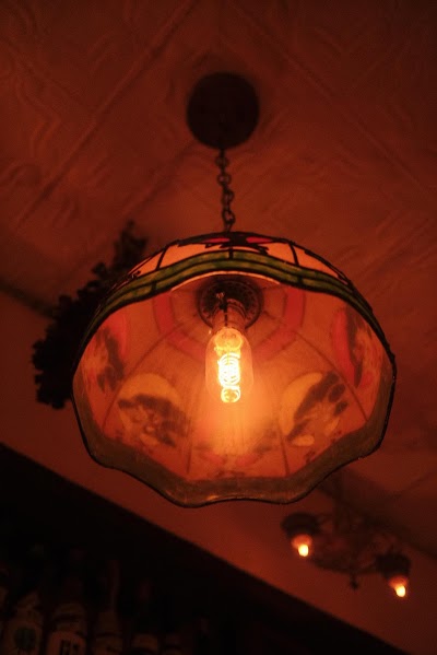 Straylight Under Juku photo 3