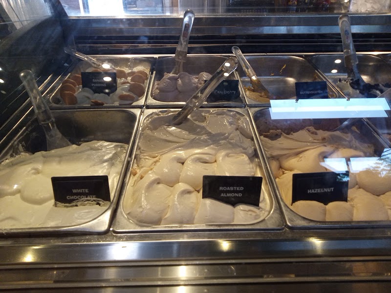 The Coffee Scene photo 3