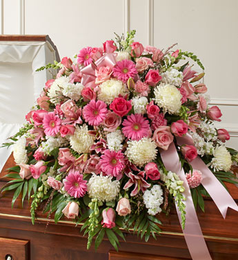 Dallas Flower Florist: Google Places image 2