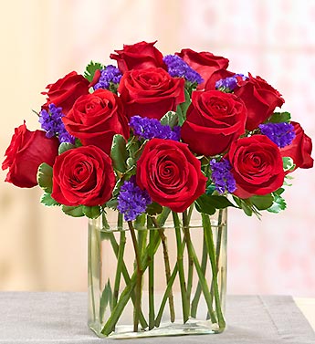 Dallas Flower Florist: Google Places image 3