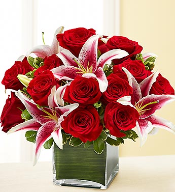 Dallas Flower Florist: Google Places image 5