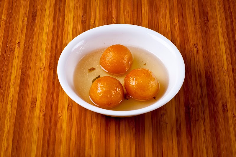 Madras Dosa Corner photo 2