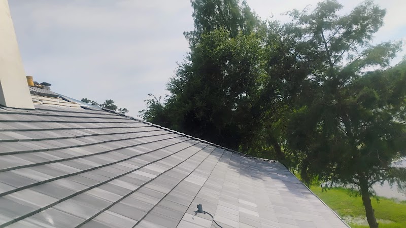 Sunflo Roofing - Orlando photo 4