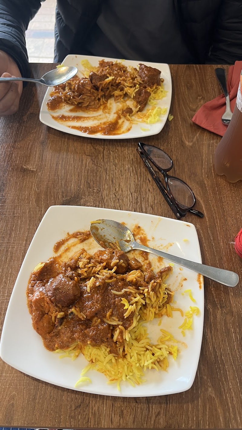 Tikka Talkies photo 9