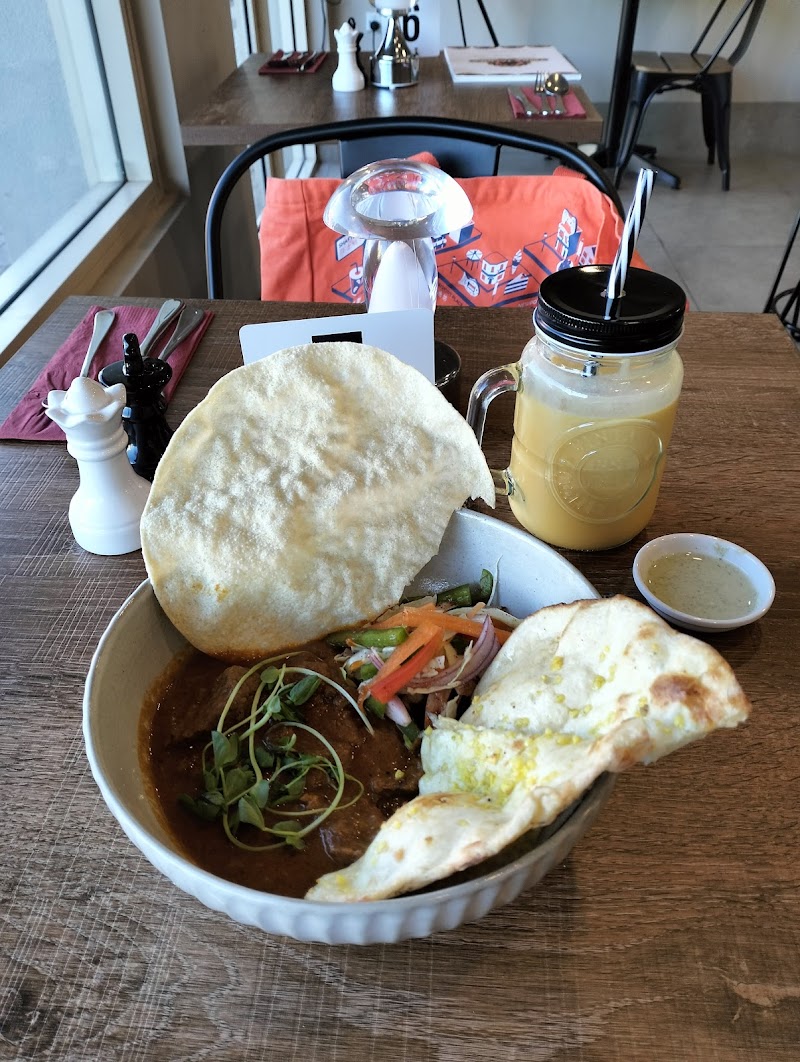 Tikka Talkies photo 4