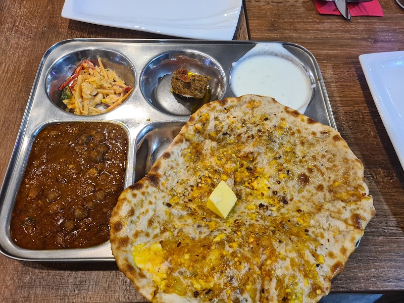 Tikka Talkies photo 2