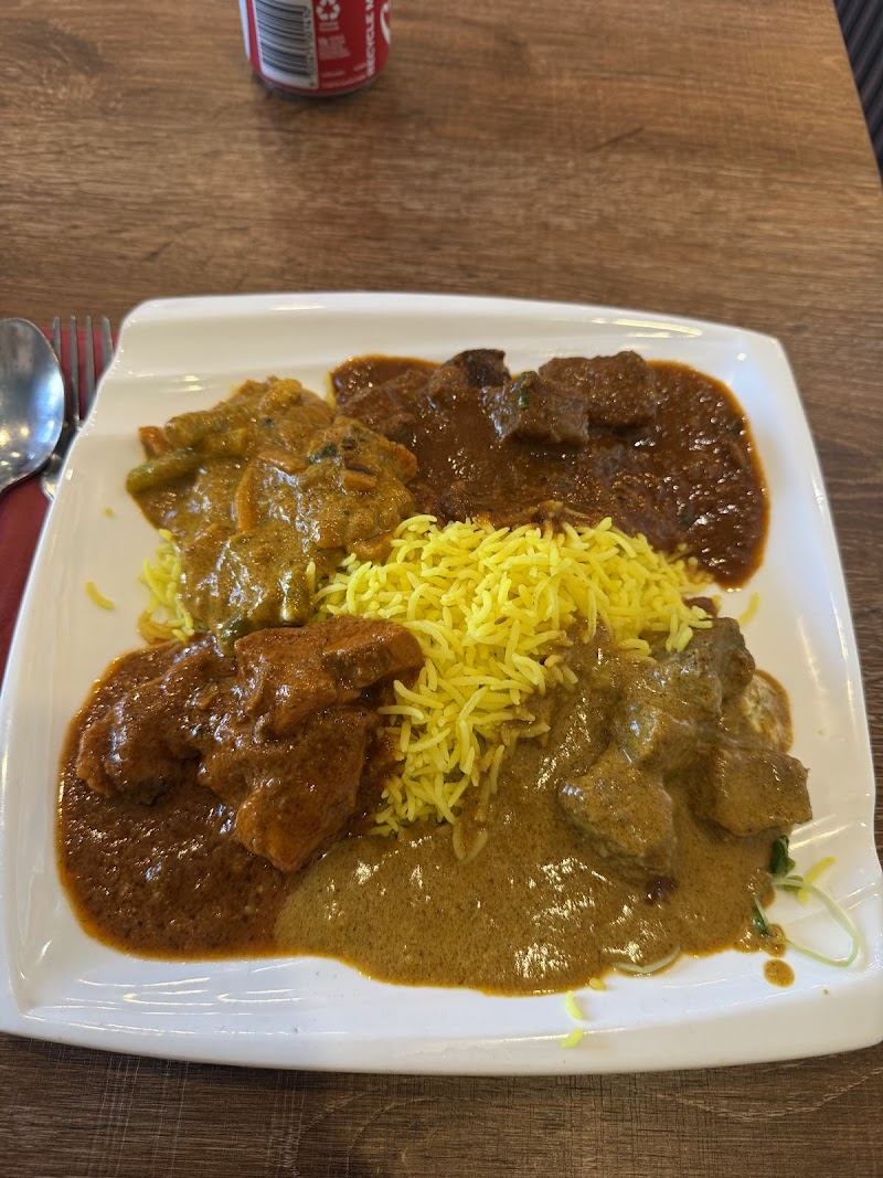 Tikka Talkies photo 7