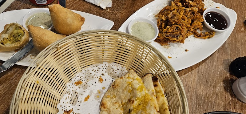 Tikka Talkies photo 6