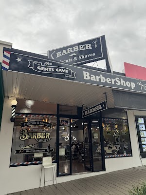 Rosanna Barber House photo 3