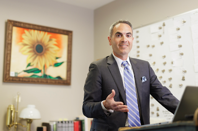 O'Brien & Ford Buffalo Car Accident and Personal Injury Lawyers - Car accident lawyer in Amherst