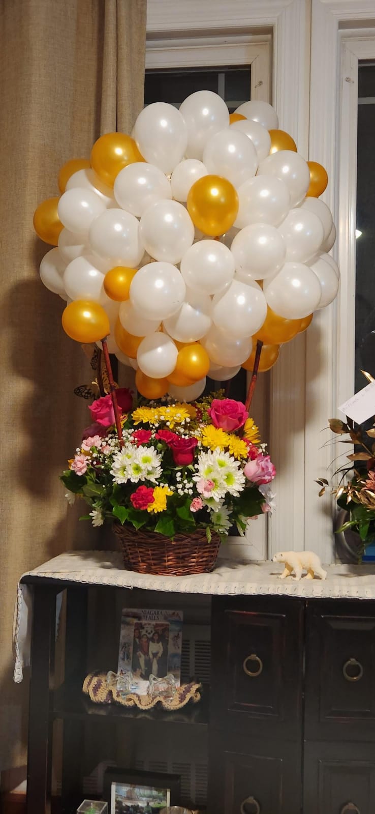 Flowers By Zenda: Google Places image 5