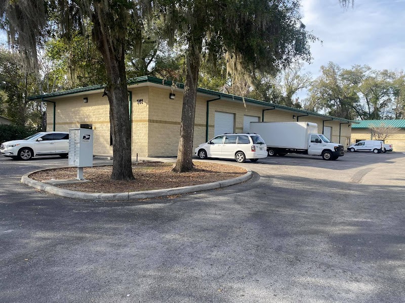 Sun Energy Insulation - Solar in Casselberry